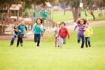 6 reasons children need to play outside - Harvard Health Blog - Harvard ...