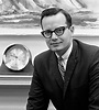 Bill Moyers | Biography, TV Shows, & Facts | Britannica