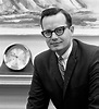 Bill Moyers | Biography, TV Shows, & Facts | Britannica