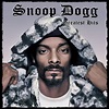FM Collector - Creative Fan Made Albums: Snoop Dogg - Greatest Hits (2011)