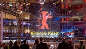 Arte startet heute Berlinale-Filmreihe - DIGITAL FERNSEHEN