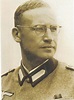 Heinz Heydrich-The good Heydrich. – History of Sorts