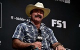 Don Frye Reflects On A Storied Career, And One Of MAA’s Most Memorable ...