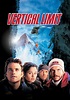 Vertical Limit (2000) - Posters — The Movie Database (TMDb)