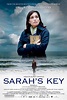 Foto de la película La llave de Sarah - Foto 23 por un total de 31 ...