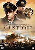 Die Gustloff - Film (2008) - SensCritique