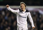 Luka Modrić | Tottenham Hotspur Wiki | Fandom