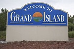 Grand Island, Nebraska - WorldAtlas