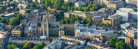Photos | University of Bristol | United Kingdom