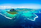 La vida en Isla Mauricio: una guía de placer por el destino de tus ...