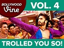 Watch Bollywood Vine - Season 1 | Prime Video