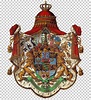 Kingdom of Saxony Saxe-Coburg and Gotha Duchy of Saxony Kingdom of ...