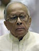 Biodata of Jyoti Basu: CPM Leader & Chief Minister of Bengal