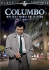 Columbo: Agenda for Murder - Programare pentru crima (1990) - Film ...