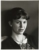 Portrait Gallery Opens Visual Exploration of the Life of Sylvia Plath ...