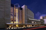 Architects in Oklahoma City - Top 60 Architects in Oklahoma city - RTF