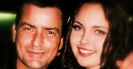 Who Is Charlie Sheen's 35-Year-Old Daughter, Cassandra Estevez?