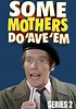 Some Mothers Do 'Ave 'Em Season 2 - episodes streaming online