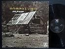 - BARNSTORM LP (VINYL ALBUM) UK ABC 1972 - Amazon.com Music