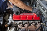 4 Essential Tips for Proper Diesel Engine Maintenance