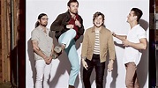 World Exclusive Comeback Interview: How Kings Of Leon Rebuilt Their ...