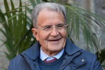 Chi è don Matteo Prodi, figlio di Vittorio e nipote di Romano Prodi