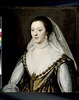 Frances Coke, Viscountess Purbeck (1601-1645) 493069 | National Trust ...