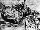 The Gallipoli campaign in pictures - Wales Online