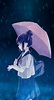 Top 128 + Imagenes de anime bajo la lluvia - Theplanetcomics.mx