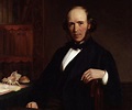 Herbert Spencer Biography - Facts, Childhood, Family Life ...