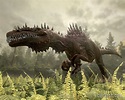 Jurassic: The Hunted Review for PlayStation 3 (PS3)