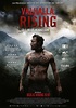 Valhalla Rising - Película 2009 - Cine.com