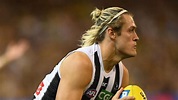 Darcy Moore 2021 / Why Darcy Moore Is Reportedly Warming To Idea Of ...