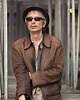 Leos Carax - UniFrance