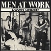 Men at Work – Down Under Lyrics | Genius Lyrics