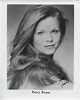 Patsy Pease - Printed Photograph Signed In Ink | HistoryForSale Item 344508