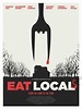 Eat Locals (2017) - IMDb