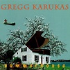 Karukas, Gregg 1993 | Sessiondays