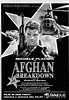 Afghan Breakdown (1992)