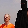 Mother of James Foley, journalist beheaded by Islamic State, says ...
