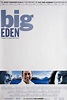 Big Eden Original 2000 U.S. One Sheet Movie Poster - Posteritati Movie ...