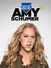 Inside Amy Schumer - Rotten Tomatoes