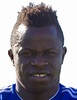 Malick Mané - Player profile | Transfermarkt
