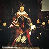 #undíacomohoy 1509: enrique viii asciende al trono de inglaterra a la ...