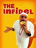 The Infidel (2010) - Rotten Tomatoes