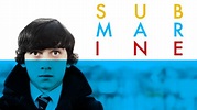 Submarine - Film (2010)
