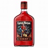 Captain Morgan Dark Rum 35cl | Spirits & Pre-Mixed | Iceland Foods