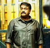 Mohanlal Photos: Latest HD Images, Pictures, Stills & Pics - FilmiBeat