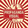 50 Poderosos ejemplos de propaganda con su significado