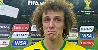 Brazil Loses 7-1 In The Most Shocking Meltdown In World Cup History ...